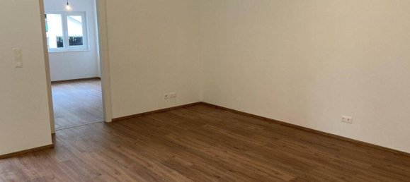 Apartamento de 3 divisões em Wiener Neustadt, Austria N.º 153266 17