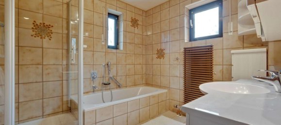 Casa T3 em Bamberg, Germany N.º 39738 20