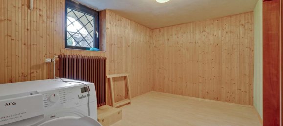 Casa T3 em Bamberg, Germany N.º 39738 18