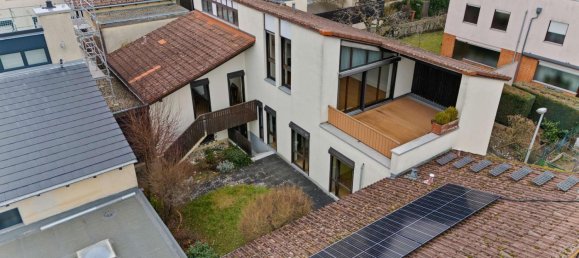 Casa T3 em Bamberg, Germany N.º 39738 4