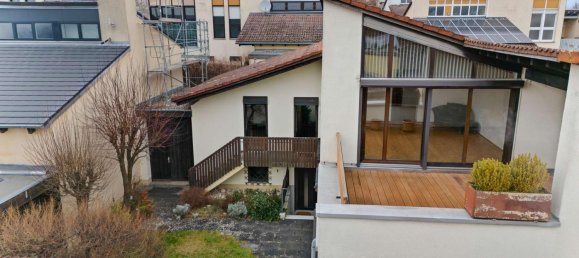 Casa T3 em Bamberg, Germany N.º 39738 5