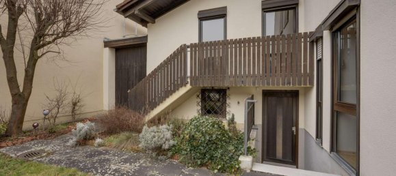 Casa T3 em Bamberg, Germany N.º 39738 7