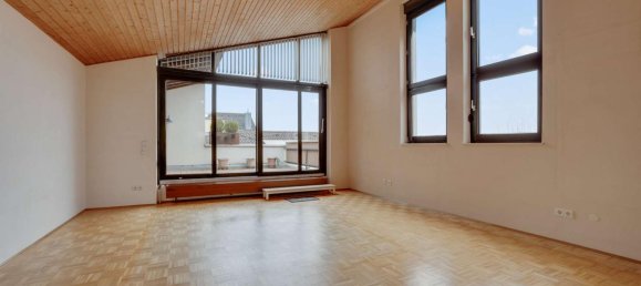 Casa T3 em Bamberg, Germany N.º 39738 14