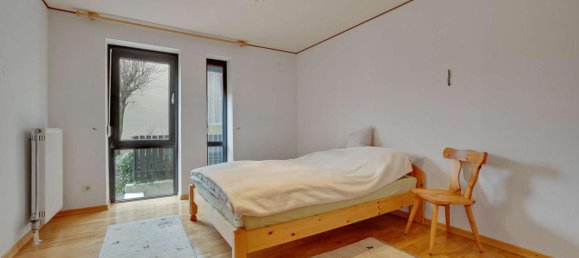 Casa T3 em Bamberg, Germany N.º 39738 23