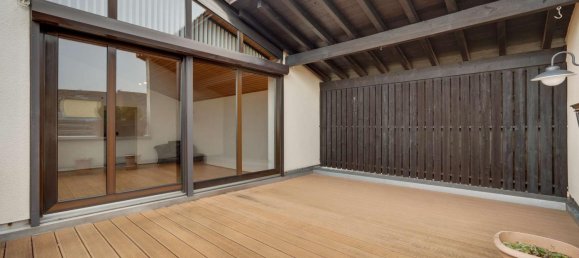 Casa T3 em Bamberg, Germany N.º 39738 15