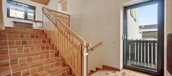 Casa T3 em Bamberg, Germany N.º 39738 12