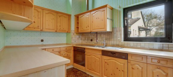 Casa T3 em Bamberg, Germany N.º 39738 16