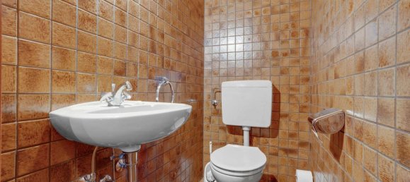 Casa T3 em Bamberg, Germany N.º 39738 21