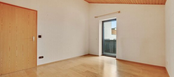 Casa T3 em Bamberg, Germany N.º 39738 10