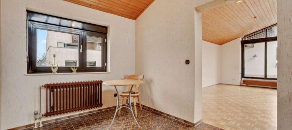 Casa T3 em Bamberg, Germany N.º 39738 13