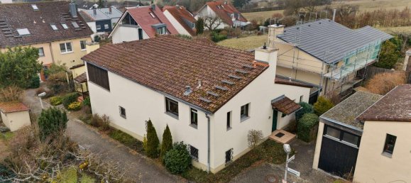 Casa T3 em Bamberg, Germany N.º 39738 3