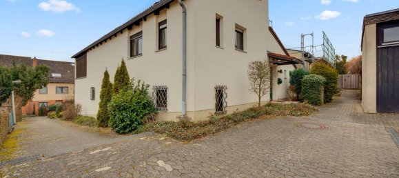 Casa T3 em Bamberg, Germany N.º 39738 2