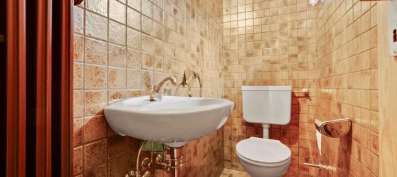 Casa T3 em Bamberg, Germany N.º 39738 11