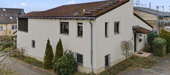 Casa T3 em Bamberg, Germany N.º 39738 8