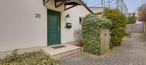 Casa T3 em Bamberg, Germany N.º 39738 9