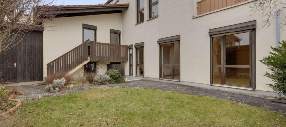 Casa T3 em Bamberg, Germany N.º 39738 6