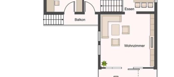 Casa T3 em Bamberg, Germany N.º 39738 27