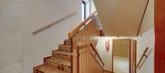 Casa T3 em Bamberg, Germany N.º 39738 17