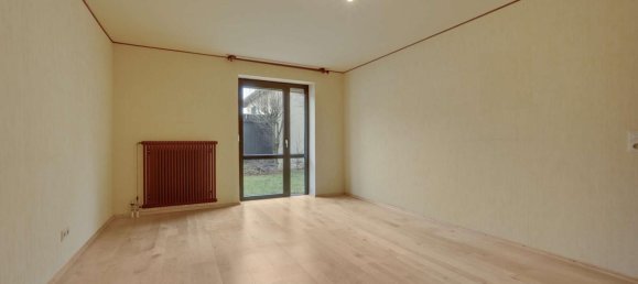 Casa T3 em Bamberg, Germany N.º 39738 25