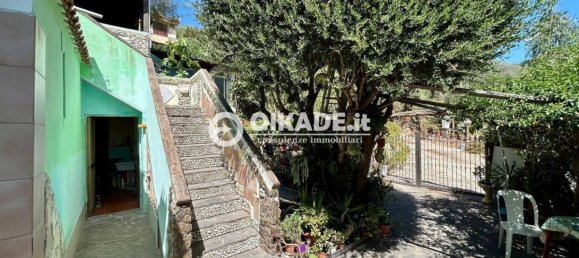 Вилла с 2 спальнями в Сардиния, Италия № 301244 23