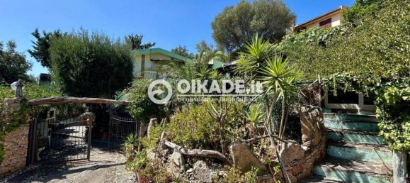 Вилла с 2 спальнями в Сардиния, Италия № 301244 29