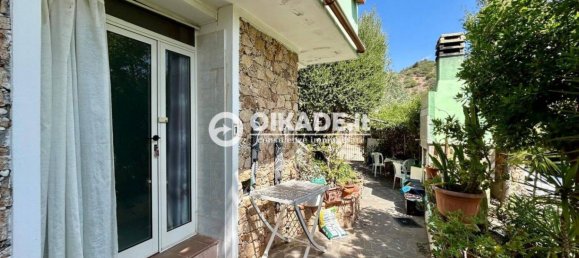 Вилла с 2 спальнями в Сардиния, Италия № 301244 22