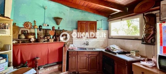 Вилла с 2 спальнями в Сардиния, Италия № 301244 9