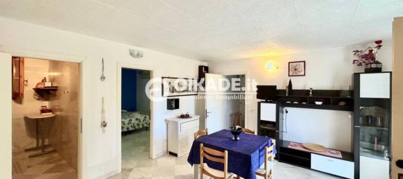 Вилла с 2 спальнями в Сардиния, Италия № 301244 3