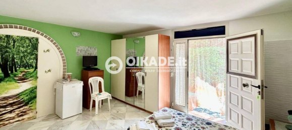 Вилла с 2 спальнями в Сардиния, Италия № 301244 14