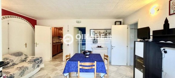 Вилла с 2 спальнями в Сардиния, Италия № 301244 2