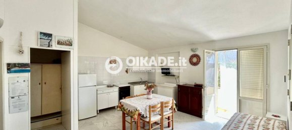 Вилла с 2 спальнями в Сардиния, Италия № 301244 6