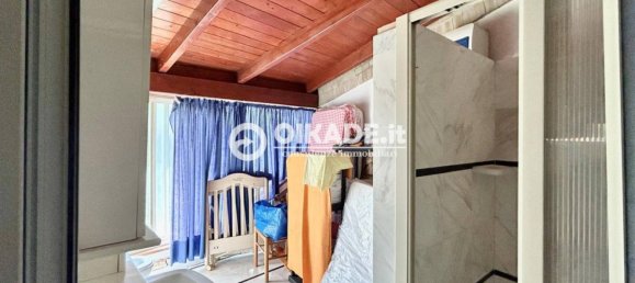 Вилла с 2 спальнями в Сардиния, Италия № 301244 16