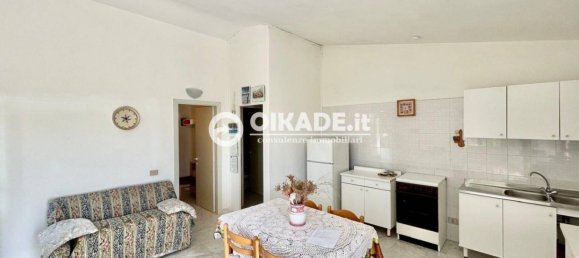 Вилла с 2 спальнями в Сардиния, Италия № 301244 7