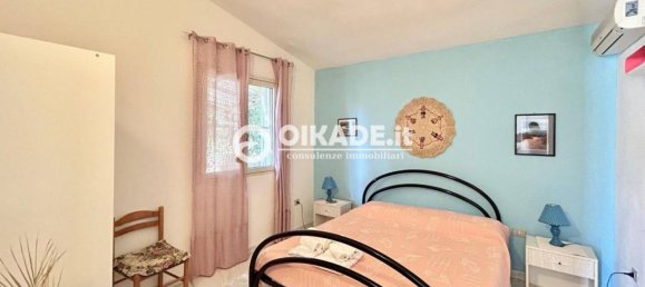 Вилла с 2 спальнями в Сардиния, Италия № 301244 11