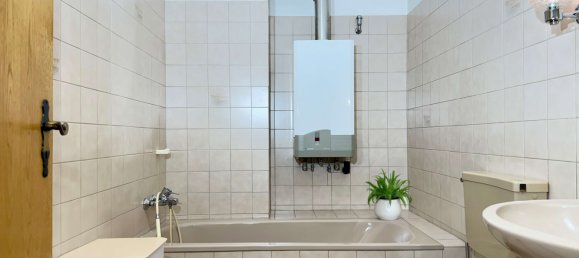 3 chambres Maison de ville à Nordfriesland, Germany No. 246356 23