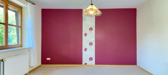 3 chambres Maison de ville à Nordfriesland, Germany No. 246356 19