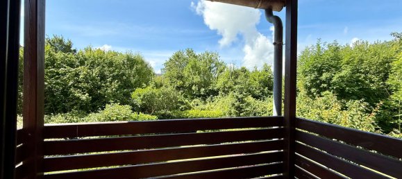 3 chambres Maison de ville à Nordfriesland, Germany No. 246356 22