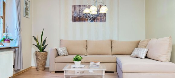 3 chambres Maison de ville à Nordfriesland, Germany No. 246356 13