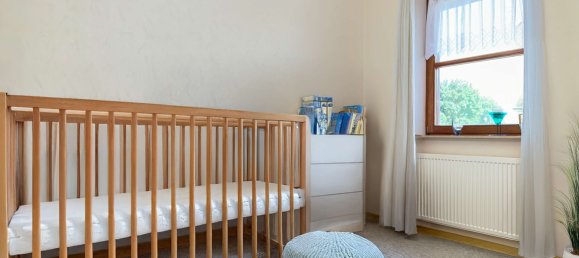 3 chambres Maison de ville à Nordfriesland, Germany No. 246356 24