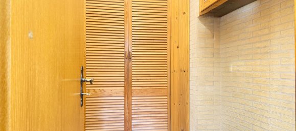 3 chambres Maison de ville à Nordfriesland, Germany No. 246356 9