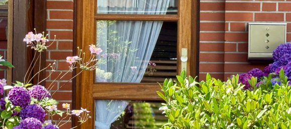 3 chambres Maison de ville à Nordfriesland, Germany No. 246356 2