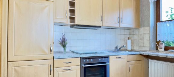 3 chambres Maison de ville à Nordfriesland, Germany No. 246356 8