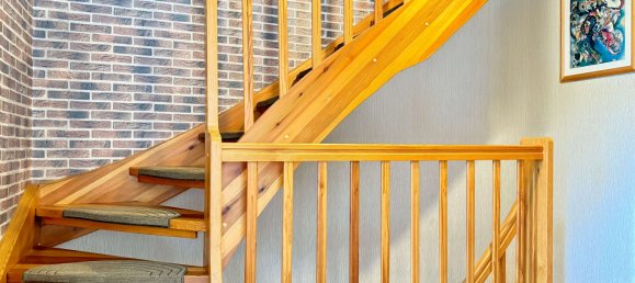 3 chambres Maison de ville à Nordfriesland, Germany No. 246356 26