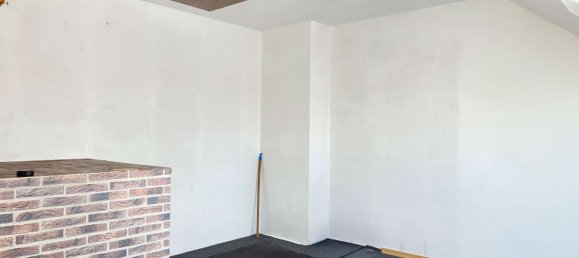 3 chambres Maison de ville à Nordfriesland, Germany No. 246356 28