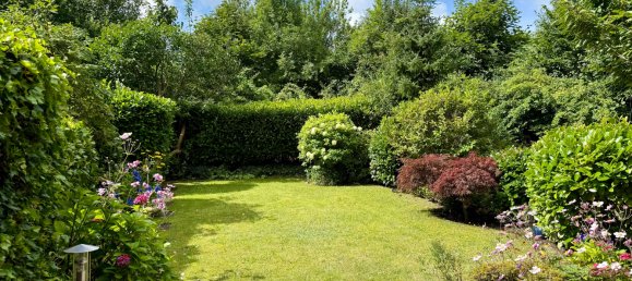 3 chambres Maison de ville à Nordfriesland, Germany No. 246356 34