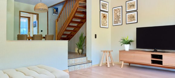 3 chambres Maison de ville à Nordfriesland, Germany No. 246356 11