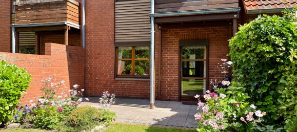 3 chambres Maison de ville à Nordfriesland, Germany No. 246356 33