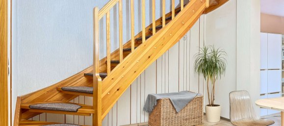 3 chambres Maison de ville à Nordfriesland, Germany No. 246356 15