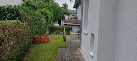 2 chambres Maison de ville à Hohenems, Austria No. 246976 10