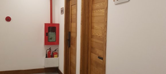 Квартира с 1 спальней в Хайтяу, Дананг, Вьетнам № 20666 4
